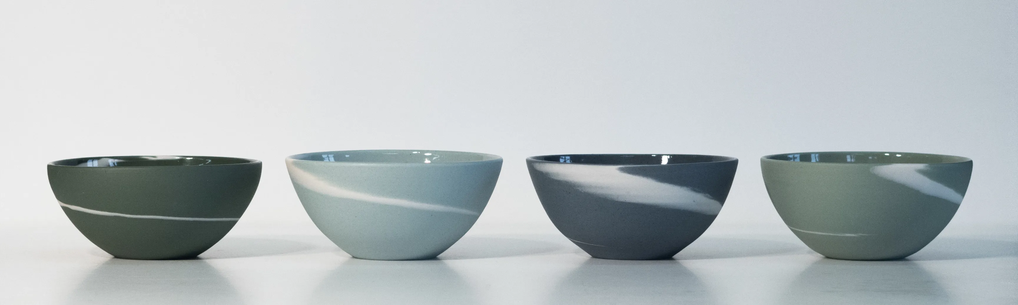 A product shot.