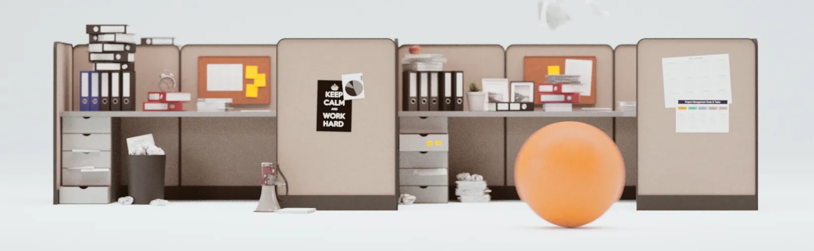A screenshot from the video.